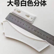 #RemHtml($!{product.content.wareName})