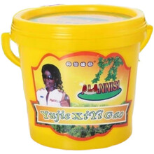 #RemHtml($!{product.content.wareName})