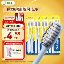 #RemHtml($!{product.content.wareName})