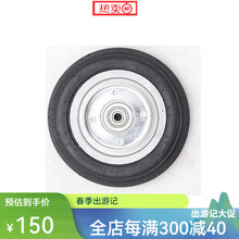 #RemHtml($!{product.content.wareName})