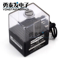 #RemHtml($!{product.content.wareName})