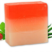 #RemHtml($!{product.content.wareName})