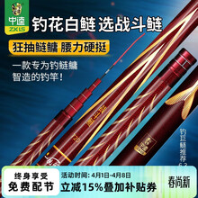 #RemHtml($!{product.content.wareName})