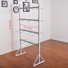 #RemHtml($!{product.content.wareName})