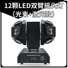 #RemHtml($!{product.content.wareName})