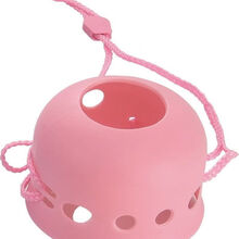 #RemHtml($!{product.content.wareName})