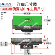 #RemHtml($!{product.content.wareName})