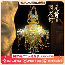 #RemHtml($!{product.content.wareName})