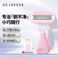 #RemHtml($!{product.content.wareName})