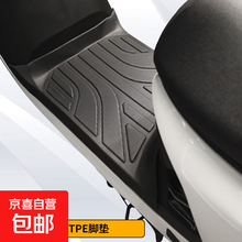 #RemHtml($!{product.content.wareName})