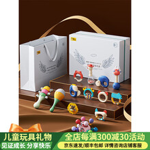 #RemHtml($!{product.content.wareName})