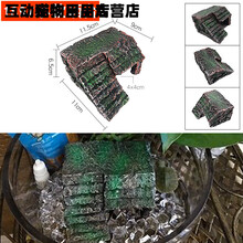 #RemHtml($!{product.content.wareName})