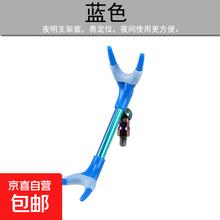 #RemHtml($!{product.content.wareName})