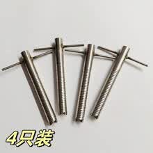 #RemHtml($!{product.content.wareName})