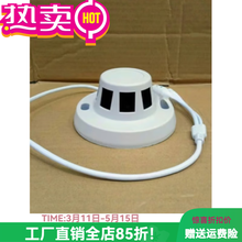 #RemHtml($!{product.content.wareName})