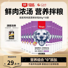 #RemHtml($!{product.content.wareName})