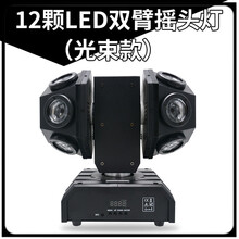 #RemHtml($!{product.content.wareName})