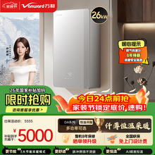 #RemHtml($!{product.content.wareName})