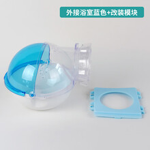 #RemHtml($!{product.content.wareName})