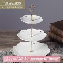 #RemHtml($!{product.content.wareName})