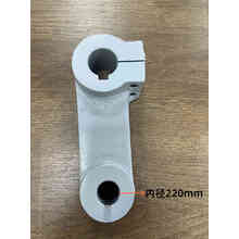 #RemHtml($!{product.content.wareName})