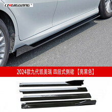 #RemHtml($!{product.content.wareName})