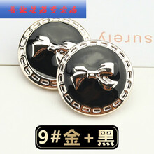 #RemHtml($!{product.content.wareName})