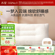 #RemHtml($!{product.content.wareName})