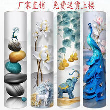 #RemHtml($!{product.content.wareName})