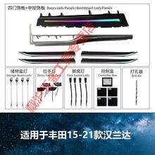 #RemHtml($!{product.content.wareName})