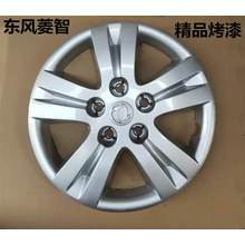 #RemHtml($!{product.content.wareName})