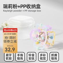 #RemHtml($!{product.content.wareName})