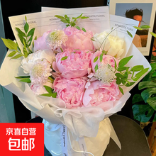 #RemHtml($!{product.content.wareName})