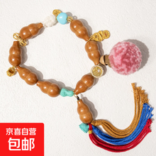 #RemHtml($!{product.content.wareName})