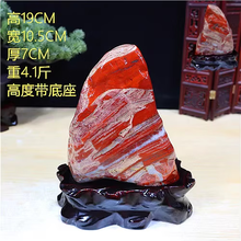 #RemHtml($!{product.content.wareName})