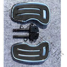 #RemHtml($!{product.content.wareName})