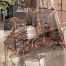 #RemHtml($!{product.content.wareName})