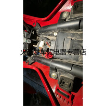 #RemHtml($!{product.content.wareName})