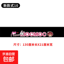 #RemHtml($!{product.content.wareName})