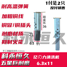 #RemHtml($!{product.content.wareName})