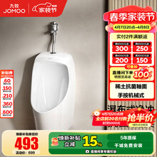 #RemHtml($!{product.content.wareName})