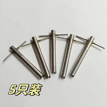 #RemHtml($!{product.content.wareName})