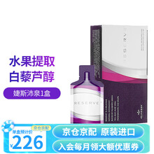 #RemHtml($!{product.content.wareName})