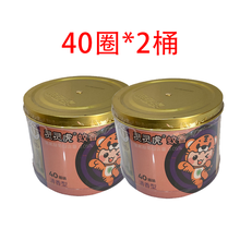 #RemHtml($!{product.content.wareName})