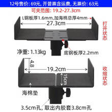 #RemHtml($!{product.content.wareName})