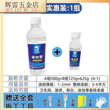 #RemHtml($!{product.content.wareName})