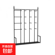 #RemHtml($!{product.content.wareName})