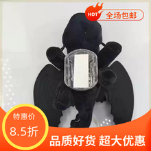 #RemHtml($!{product.content.wareName})