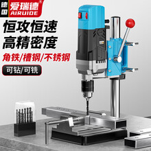 【小型台钻】价格_图片_品牌_怎么样-京东商城