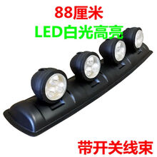 #RemHtml($!{product.content.wareName})